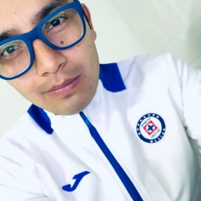 lu_deejay's profile picture. https://t.co/9yqNT9WRdu