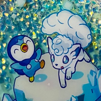 ぽしさん🍵さんのプロフィール画像