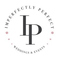 Imperfectly Perfect Weddings & Events(@IPW2021) 's Twitter Profile Photo