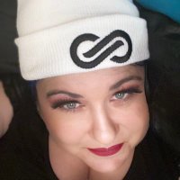 Jennifer Mendez (@wi11y1a1a) 's Twitter Profile