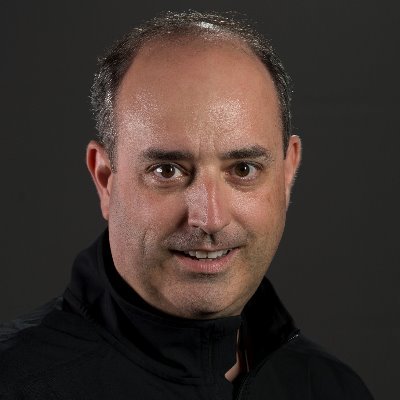 Courtier immobilier résidentiel / Dir dvpt hockey @LHM18AAAQ / Analyste #RDS #OnJase / Ent.-adjoint CAN WJC '19 & YOG '20/ marcandre@dumontimmobilier.ca