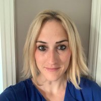 Prof. Anna Tarrant (she/her) (@profatarrant) 's Twitter Profile