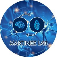 TheMartinezLab (@themartinezlab) 's Twitter Profile