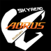 レノ@機械屋さん AORUSな一味🏴☠️🦅🕒🫖🖤🤍 (@skyreno11) Twitter profile photo レノ@機械屋さん AORUSな一味🏴☠️🦅🕒🫖🖤🤍 (@skyreno11) Twitter profile photo