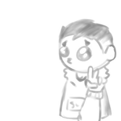 sTaXxDoodlesさんのプロフィール画像
