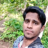 Rst Ansari (@ansarirst) 's Twitter Profile