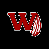 Weehawken Boys Soccer (@weehawkenbsoc) 's Twitter Profile Photo Weehawken Boys Soccer (@weehawkenbsoc) 's Twitter Profile Photo