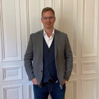 Anders Östberg (@ostberg_anders) 's Twitter Profile