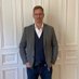 Anders Östberg (@ostberg_anders) Twitter profile photo Anders Östberg (@ostberg_anders) Twitter profile photo