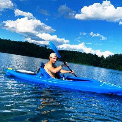 Stoms25's profile picture. cool!