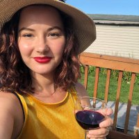 Jericho Knopp (@jerichoknopp) 's Twitter Profile