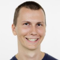 Martin Rajniak (@martin_rajniak) 's Twitter Profile