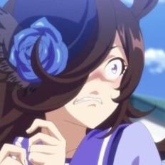 まついさんのプロフィール画像