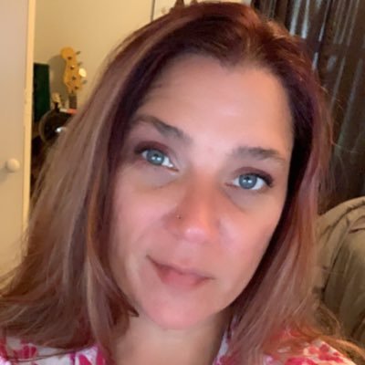 😁😁😁 Smiles are free, 4/20 #epilepsy ,Write some , draw. Say hi don't say hi.. it is what it is😉 follow me if you dare😏cash-app $Ladytaylor42