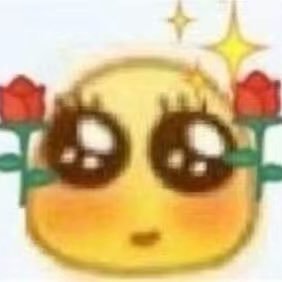 B1jNck's profile picture. 