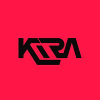 KIRA Esports (@kira_esport) 's Twitter Profile
