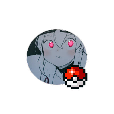 rarecandied's profile picture. ⠀⠀⠀⠀⠀⠀ ⠀ 
⠀⠀⠀⠀⠀⠀⠀ ⠀ 
⠀
⠀⠀⠀⠀⠀⠀ ⠀⠀⠀⠀⠀⠀⠀ ⠀⠀⠀⠀𝒃𝒆𝒔𝒕 𝒂𝒕 𝒘𝒉𝒂𝒕 𝒊 𝒅𝒐 !
 
⠀
⠀⠀⠀⠀⠀⠀ ⠀ 
⠀⠀⠀⠀⠀⠀