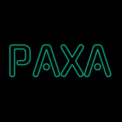 PaxaMxa Profile Picture