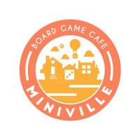 TCG-Miniville(@miniville_tcg) 's Twitter Profile Photo