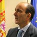 Ricardo Guisado-Balanzategui Urb (@ricardogub) Twitter profile photo Ricardo Guisado-Balanzategui Urb (@ricardogub) Twitter profile photo