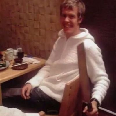 F1 addict, professional Sebastian Vettel Simp and motorcycle enthusiast