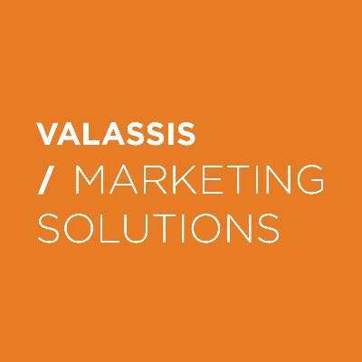 Valassis is the leader in marketing technology and consumer engagement. We create demand by turning intent into action. #WeAreValassis