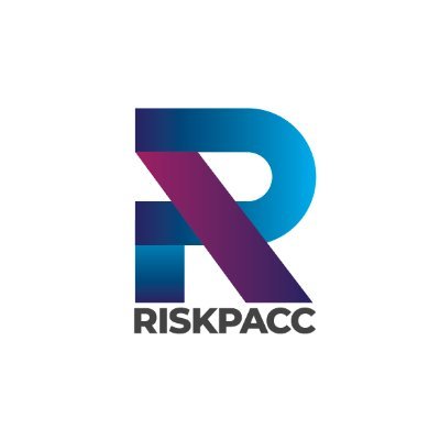 3 year-long project funded through @EU_H2020 Research and Innovation Programme (GA No. 101019707) 
#riskperception #civilprotection #crisismanagement