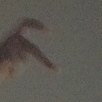 Ch_pulseiras's profile picture. eae fml