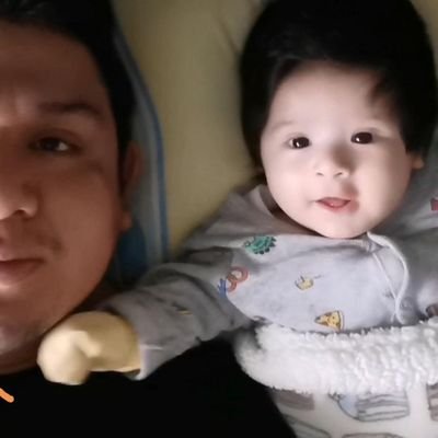 jmramosm6's profile picture. Hola a todos!! que decirles Simplemente soy un verdadero amigo de los pocos que quedan! !!