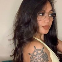 Charlamagne (@cmiranduhhh) 's Twitter Profile