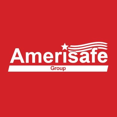 amerisafegroup Profile Picture