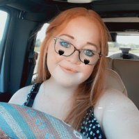 Kel🌸 (@murph_kelli) 's Twitter Profile