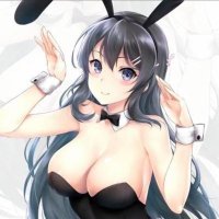 巨兔兔兔_ (@jutututu_) 's Twitter Profile