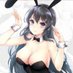 巨兔兔兔_ (@jutututu_) Twitter profile photo 巨兔兔兔_ (@jutututu_) Twitter profile photo