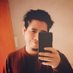GVSergio (@gvesergio) Twitter profile photo GVSergio (@gvesergio) Twitter profile photo