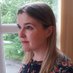 Jude Piesse (@judepiesse) Twitter profile photo