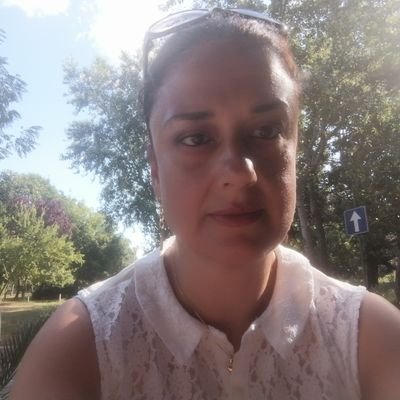 cosymakeup15's profile picture. #make-up, #beautyproducts, #influenster #make-up, #dailyskincareroutine, #perfumes