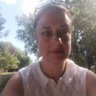 cosymakeup15's profile picture. #make-up, #beautyproducts, #influenster #make-up, #dailyskincareroutine, #perfumes