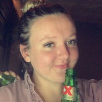 Hailey Barrows (@haileybarr_7) Twitter profile photo