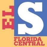 El Sentinel Orlando es la mejor fuente de noticias en Orlando y toda Florida Central para los hispanos. Escríbenos a noticias@orlandosentinel.com