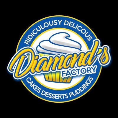 Diamond’s Factory LLC