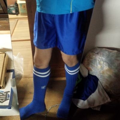 700tsunkun's profile picture. 1605838 バリウケ(*^^*)
こんな私ですが

ユニフェチですぞー