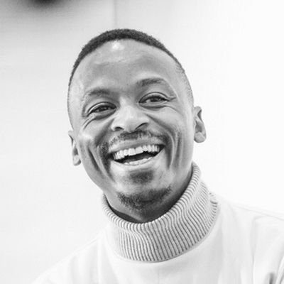 Travel Destination Development Specialist, Multi Media Artist, Father & Educator. Founder of @maboneng_arts Turning #TownshipsIntoTowns. #TheFoundersCollection
