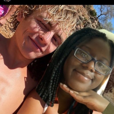 IHUNTSUNY's profile picture. SUNY Oswego student 
Psych major