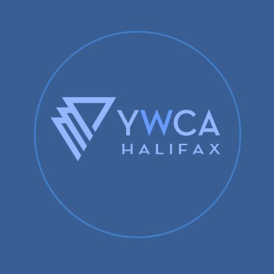 YWCAHalifax Profile Picture