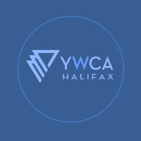 YWCA Halifax(@YWCAHalifax) 's Twitter Profile Photo YWCA Halifax(@YWCAHalifax) 's Twitter Profile Photo