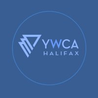 YWCA Halifax(@YWCAHalifax) 's Twitter Profile Photo