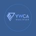 YWCA Halifax (@YWCAHalifax) Twitter profile photo