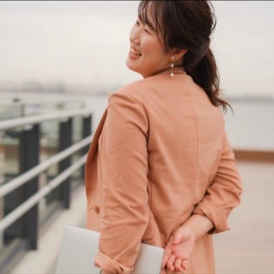 Webサービス会社の人事と、SHEでキャリアコーチをしています(#プロデ) #エンジニア採用 #女性キャリア #組織開発 などいろんなテーマに頭つっこんでいます。スーパーポジティブです。人材紹介→HRtech SaaS→now!