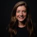 Taylor Manzo (@taymmanzo) Twitter profile photo Taylor Manzo (@taymmanzo) Twitter profile photo
